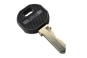 Räkit - Rack - DIGITUS Keys for Free-Standing Network Cabinets - DN-19 KEY-EK333