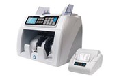Tarratulostin - Safescan TP-230 - etikettitulostin - mustavalkoinen - lämpölinja - 8717496334039