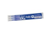 Kirjoitus- ja piirustustarvikkeet - Pilot Pen Pilot FriXion Ball - BLS-FR5-L-S3