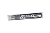Kirjoitus- ja piirustustarvikkeet - Pilot Pen Pilot FriXion Ball -kynä - BLS-FR5-B-S3