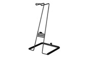 Kuulokkeet - Sharkoon X-Rest PRO - 4044951013623