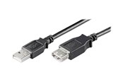 USB kaapelit - Pro goobay - 4040849935992