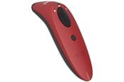 Viivakoodinlukijat - Socket Skannaa S740 - CX3413-1832