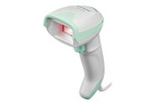 Viivakoodinlukijat - Datalogic Gryphon I - GD4520-HCK1