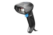 Viivakoodinlukijat - Datalogic Gryphon GD4520 - 1D Wired Barcode Reader (Includes USB Cable) - GD4520-BKK1B