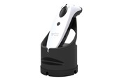 Viivakoodinlukijat - Socket Skannaa S740 - CX3447-1910