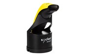 Viivakoodinlukijat - Socket Skannaa S740 - CX3445-1908
