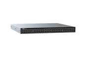 Kytkimet - Dell EMC-verkottuminen S4128F-ON - 210-ALSY