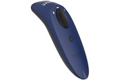 Viivakoodinlukijat - Socket Skannaa S740 - CX3431-1881