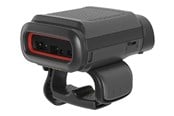 Viivakoodinlukijat - Honeywell 8680i - 2D Wearable Barcode Scanner *DEMO* - 8680I100-2