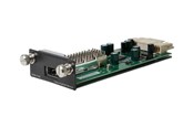 Toistimet & Lähettimet - D-Link DEM 410T - DEM-410T