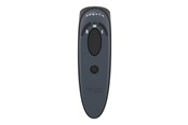 Viivakoodinlukijat - Socket DuraScan D740 Barcode Scanner - CX3426-1872