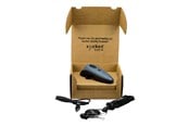 Viivakoodinlukijat - Socket DuraScan D730 - CX3358-1680