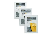 Laminointi - Fellowes ImageLast A5 80 Micron Laminating Pouch - 100 pack - 5306002