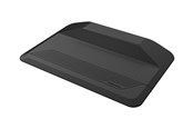 Pelit - lisävarusteet - Fellowes Aktiivinen fuusio - 8707101