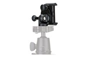 Puhelin - Muut lisävarusteet - Joby GripTight Mount PRO Puhelin - JB01389-BWW