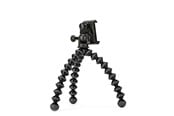 Kamerajalustat - Joby GripTight GorillaPod 1K Stand PRO - JB01390-BWW