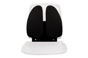 Ergonomia - Fellowes Selkäenkeli - 8026401