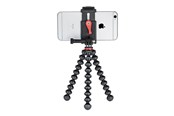 Kamerajalustat - Joby GripTight Toiminta Kit - JB01515-BWW
