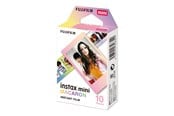 Filmit - Fujifilm Instax Mini MACARON - Fuji instax mini Macaron