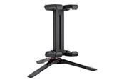 Kamerajalustat - Joby GripTight ONE Micro -jalusta - JB01492-0WW