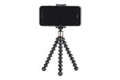 Kamerajalustat - Joby GripTight ONE GP -jalusta - JB01491-0WW