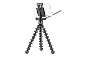 Kamerajalustat - Joby GripTight PRO Video GP -jalusta - JB01501-BWW