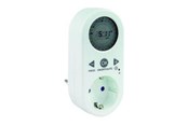 Smart Home - Älykoti - REV Ritter Kääntö, pyörähdys, vallankumous - 0025030102
