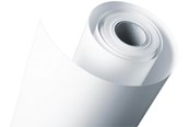 Paperit, valokuvapaperit ja tarrat - Fujifilm - valokuvapaperi - 2 rullaa - Rulla (15,2 cm x 65 m) - 7160489