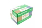 Filmit - Fujifilm Fujichrome Velvia 100 Professional [RVP100] - 16326054