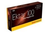 Filmit - KODAK PROFESSIONAL EKTAR 100 - 8314098