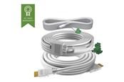 SAS / SCSI kaapelit - Vision Tekniikkayhteys 3 - TC3-PK10MCABLES