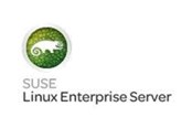 Käyttöjärjestelmät - HP SuSE Linux Enterprise Server - N7F55AAE