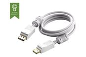 KVM-kaapelit - Vision Techconnect - TC 2MDP