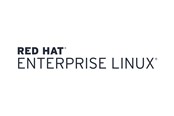 Käyttöjärjestelmät - HP Red Hat Enterprise Linux Sähköinen lataus - G3J30AAE