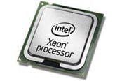 CPU - HP Intel Xeon Hopea 4108 / 1.8 GHz processor CPU - 8 ydintä - 1.8 GHz - Intel LGA3647 - 1XM76AA