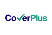 Palvelu ja tuki  - Epson Cover Plus Onsite -palvelu - CP03OSSECD67