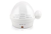 Munankeitin - Emerio Munankeitin Aallot EB-07001 - EB-07001