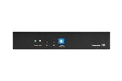 Toistimet & Lähettimet - Black Box MediaCento IPX HD -lähetin - HDMI yli IP:n - VX-HDMI-HDIP-TX
