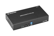 Toistimet & Lähettimet - Black Box MediaCento IPX HD -vastaanotin - HDMI yli IP:n - VX-HDMI-HDIP-RX