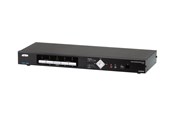 KVM-kytkimet - ATEN Multi-View KVMP - CM1284-AT-G