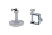 Järjestelmän lisävarusteet - Axis T91A10 Mounting Kit - 5507-331