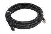 Muut kaapelit - Axis F7308 - 5506-921