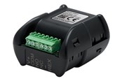 Smart Home - Älykoti - Axis A9801 - 5801-141