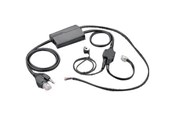 Puhelin - Muut lisävarusteet - Poly APN-91 - elektroninen koukkukytkinsovitin - 89280-11