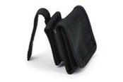 Tulostimien lisävarusteet - Zebra D-RING ADAPTER BELT ATT STRAP - P1063406-041