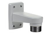 Järjestelmän lisävarusteet - Axis T91E61 - 5506-481
