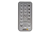 Kaukosäätimet - Axis T90B - 5800-931