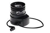 Videovalvonta - oheistuotteet - Axis Tietokone - 5800-791