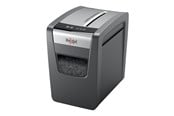 Paperisilppurit - Rexel Momentum X312-SL - 2104574EU